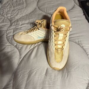 Mens Nike SB vertebrates